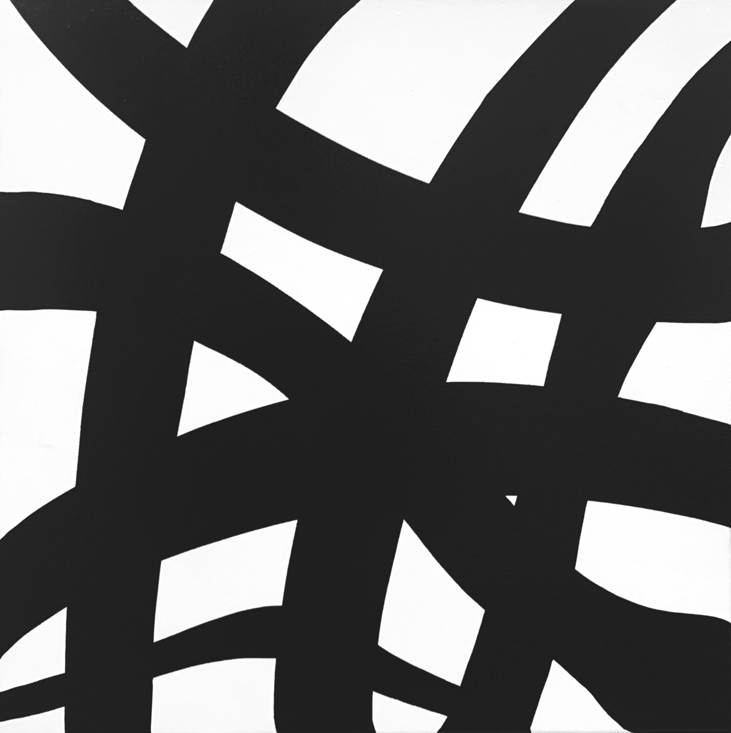 Il ritmo caotico della vita fabrizio sironi