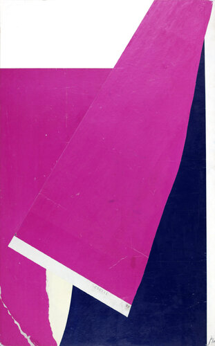 R010 van Jean-Jacques ANDRE, Schilderij te koop op Singulart