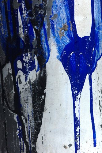 Esperimento 3 von Alessio Miranda, Digital kaufen auf Singulart