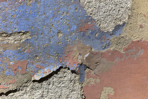 Esperimento 5 by Alessio Miranda, Digital for Sale on Singulart