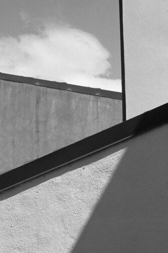 Singole 2 by Alessio Miranda, Photography for Sale on Singulart