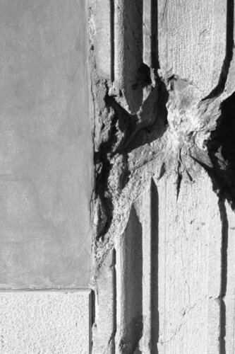 Singole 4 von Alessio Miranda, Fotografie kaufen auf Singulart