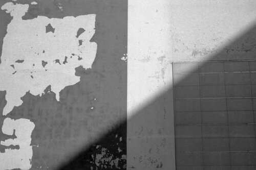 Pareti esterne interiori 3 Alessio Miranda