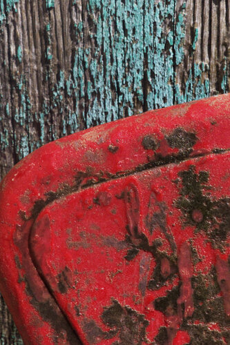 Esperimento 8 van Alessio Miranda, Digitaal te koop op Singulart