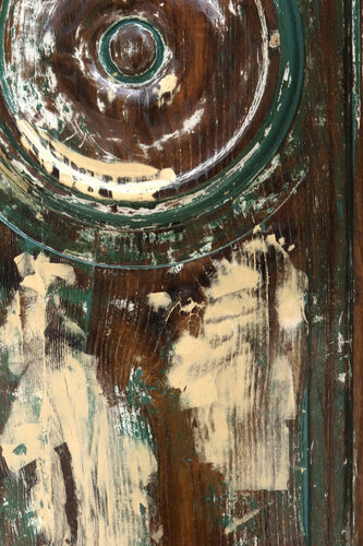 Esperimento 9 van Alessio Miranda, Digitaal te koop op Singulart