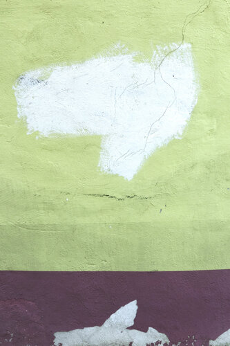 Esperimento 10 by Alessio Miranda, Digital for Sale on Singulart