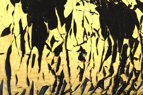 Esperimento 12 von Alessio Miranda, Digital kaufen auf Singulart