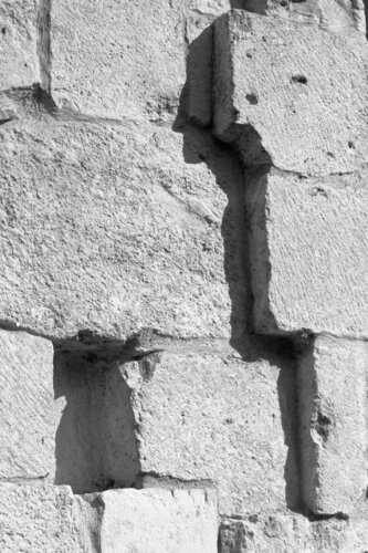 Singole 5 by Alessio Miranda, Photography for Sale on Singulart