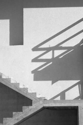 Singole 6 di Alessio Miranda, Fotografia in vendita su Singulart