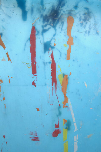 Esperimento 15 by Alessio Miranda, Digital for Sale on Singulart