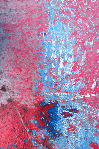 Esperimento 16 von Alessio Miranda, Digital kaufen auf Singulart