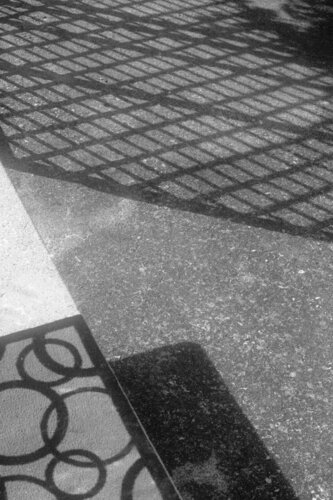 Viaggi geometrici 9 von Alessio Miranda, Fotografie kaufen auf Singulart