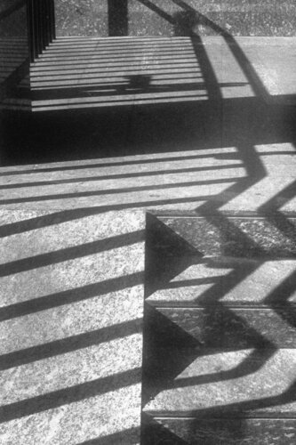 Viaggi geometrici 11 di Alessio Miranda, Fotografia in vendita su Singulart