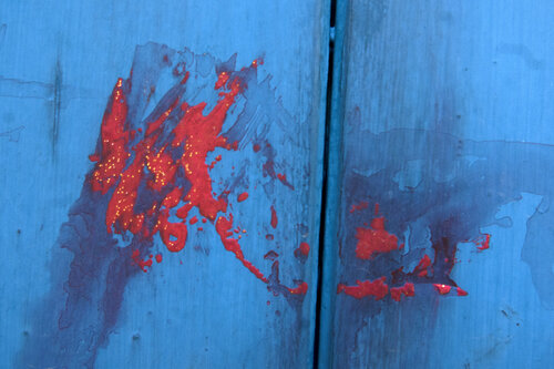 Esperimento 22 di Alessio Miranda, Digitale in vendita su Singulart