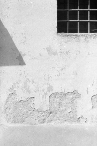 Pareti esterne interiori 11 von Alessio Miranda, Fotografie kaufen auf Singulart