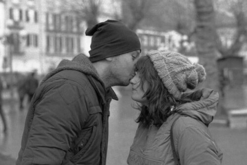 Sconosciuti 40 di Alessio Miranda, Fotografia in vendita su Singulart