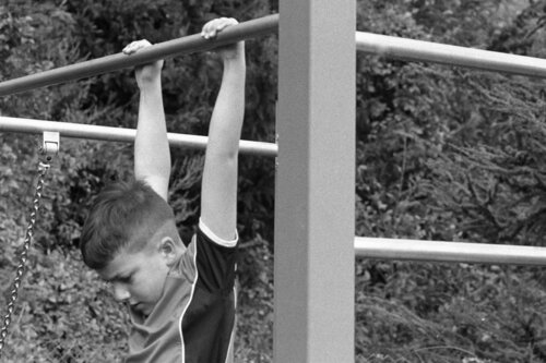 Sconosciuti 14 von Alessio Miranda, Fotografie kaufen auf Singulart