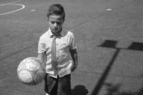 Sconosciuti 15 von Alessio Miranda, Fotografie kaufen auf Singulart