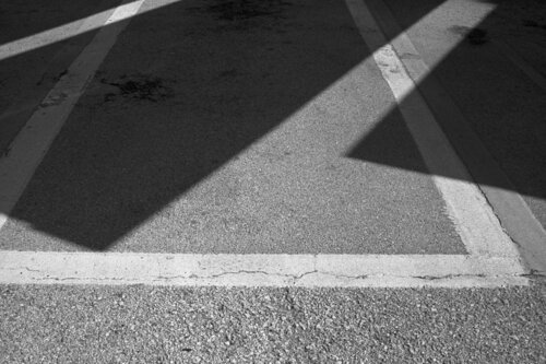 Viaggi geometrici 12 Alessio Miranda