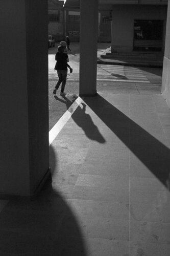 Contaminazioni 2 di Alessio Miranda, Fotografia in vendita su Singulart