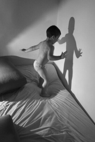 Sconosciuti 38 di Alessio Miranda, Fotografia in vendita su Singulart