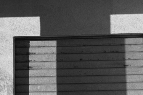 Pareti esterne interiori 12 par Alessio Miranda, Photographie en vente sur Singulart