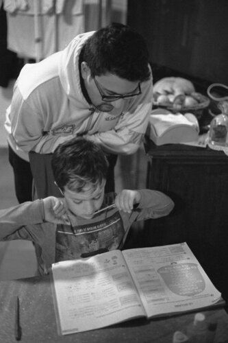 Sconosciuti 46 von Alessio Miranda, Fotografie kaufen auf Singulart