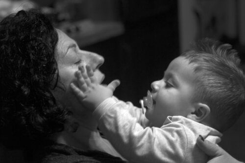 Sconosciuti 47 von Alessio Miranda, Fotografie kaufen auf Singulart