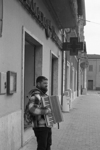 Contraddizioni 3 de Alessio Miranda, Fotografía a la venta en Singulart