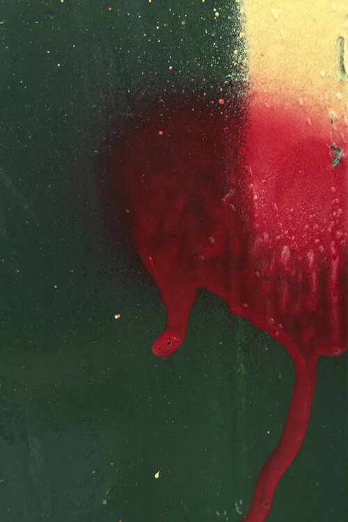 Esperimento 2 Alessio Miranda