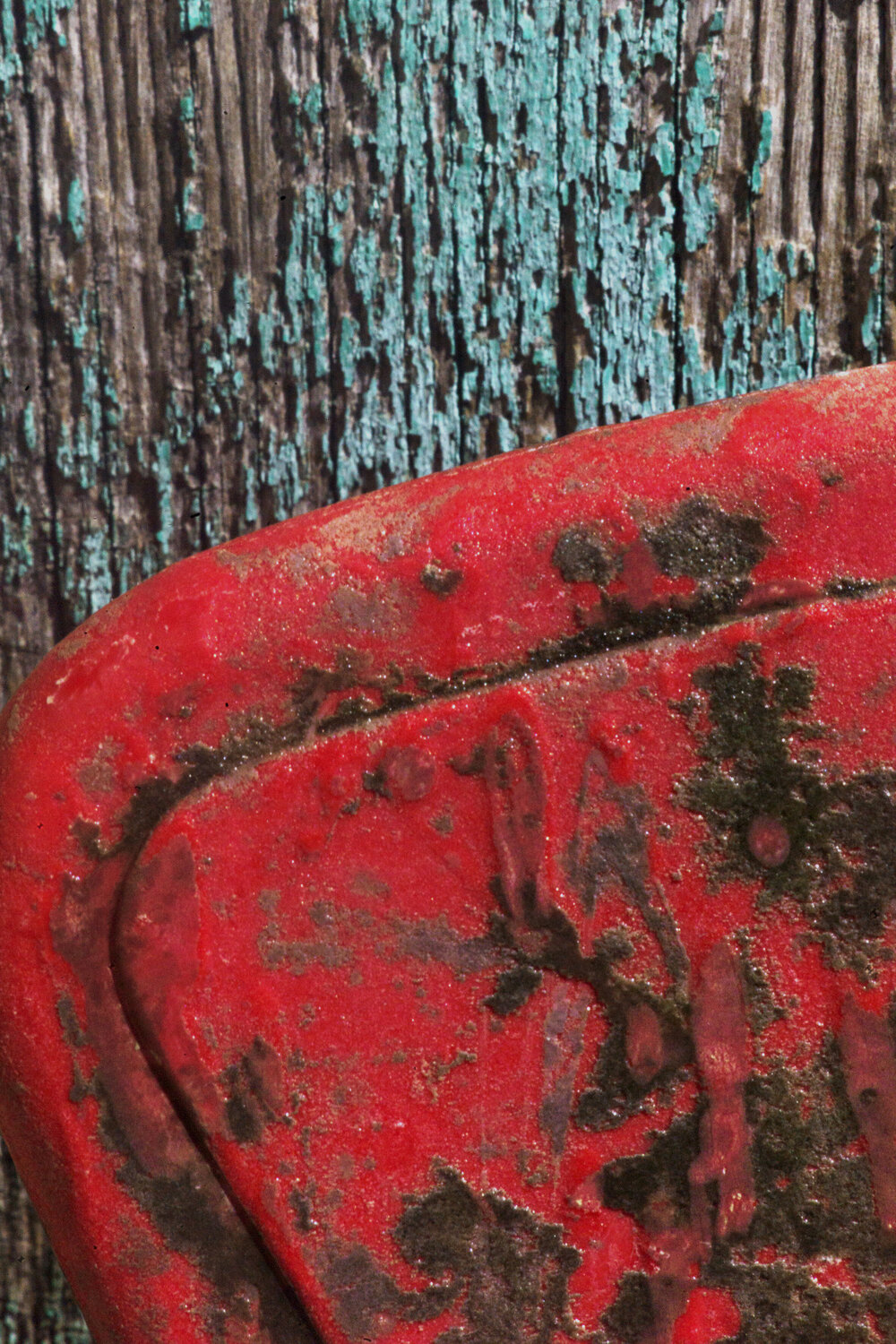 Esperimento 8 Alessio Miranda