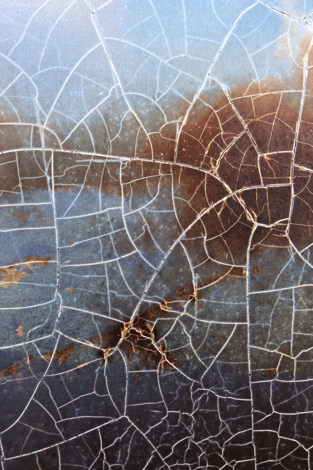 Esperimento 14 Alessio Miranda