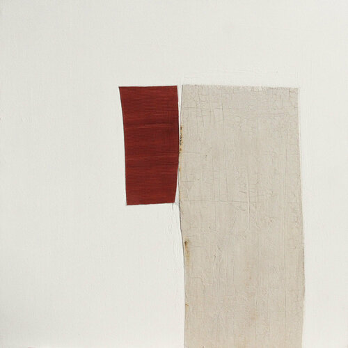 Ambienti interiori by Gianni Lucchesi, Painting for Sale on Singulart