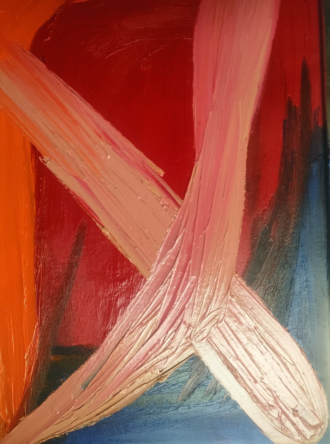 Nuestra selección de pinturas impresionistas de artistas españoles
