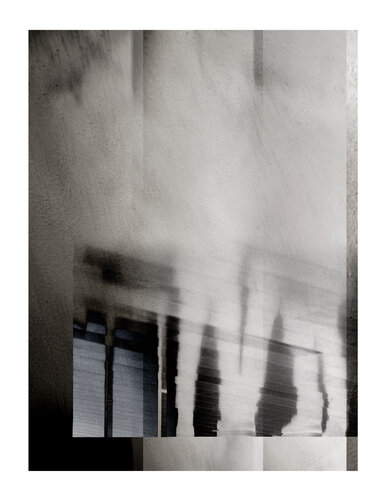 "Atardeceres de la memoria" di Salva Nebot, Fotografia in vendita su Singulart