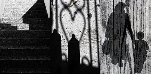 "Way out" Salva Nebot