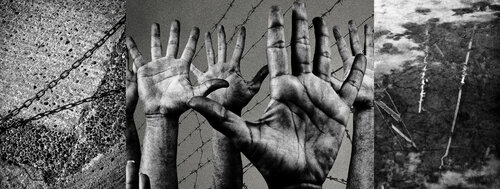 "Utopía" Salva Nebot