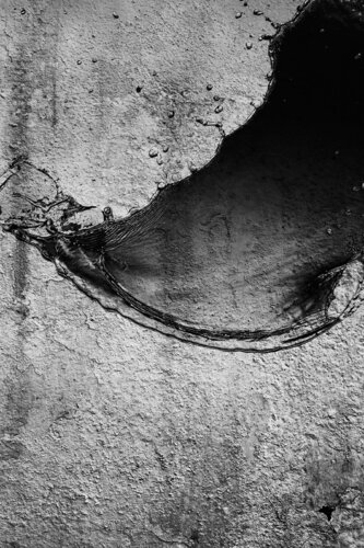 Suave secreto von Salva Nebot, Fotografie kaufen auf Singulart