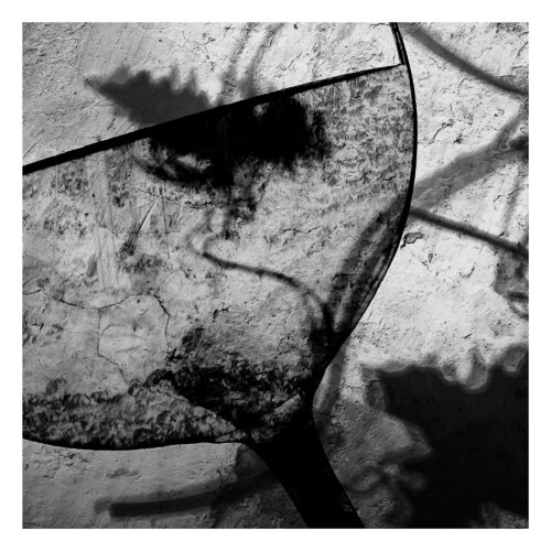 Abstracción von Salva Nebot, Fotografie kaufen auf Singulart