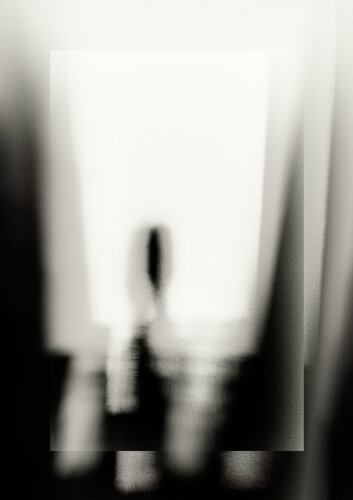 Memorias en fuga par Salva Nebot, Photographie en vente sur Singulart