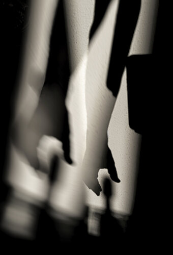 La fragilidad de un instante di Salva Nebot, Fotografia in vendita su Singulart