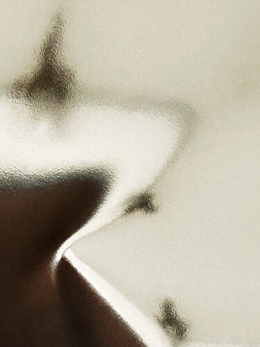 Ecos de un tiempo perdido di Salva Nebot, Fotografia in vendita su Singulart