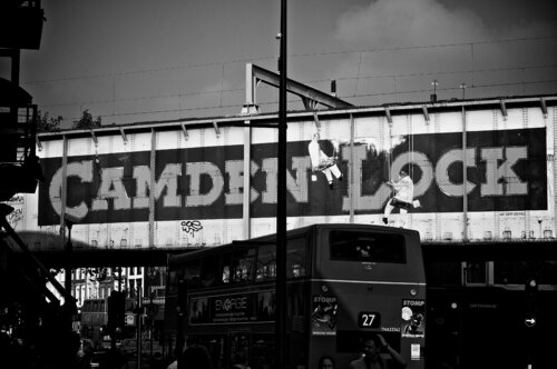 Candem von Salva Nebot, Fotografie kaufen auf Singulart