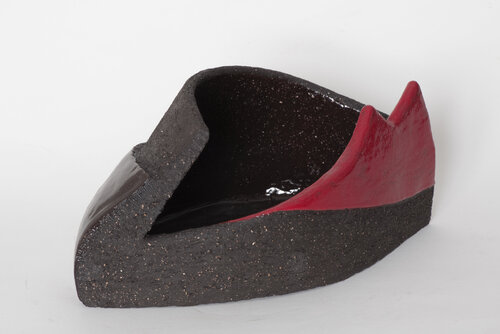 Memoria en Pliegue Salva Nebot