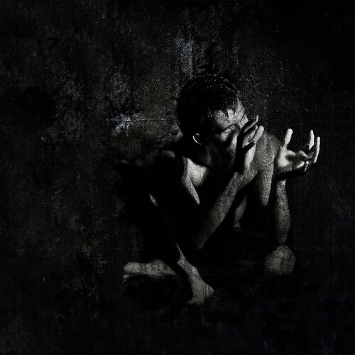 El silencio del grito von Salva Nebot, Fotografie kaufen auf Singulart