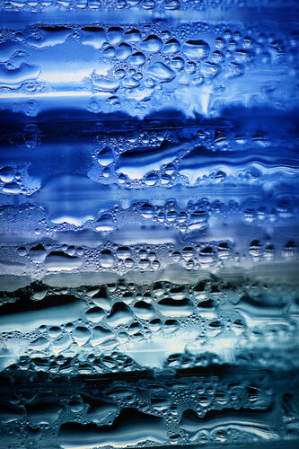 Marea interior von Salva Nebot, Fotografie kaufen auf Singulart