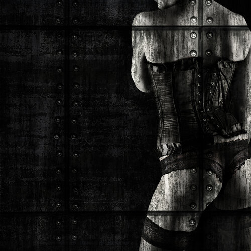 ND II von Salva Nebot, Fotografie kaufen auf Singulart