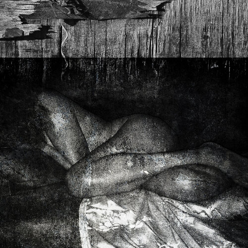 ND III di Salva Nebot, Fotografia in vendita su Singulart