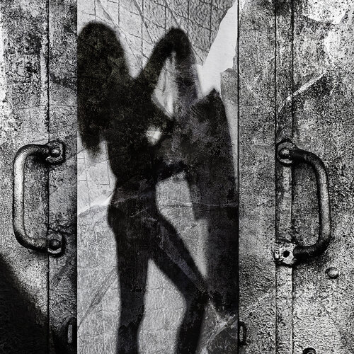 ND IV di Salva Nebot, Fotografia in vendita su Singulart