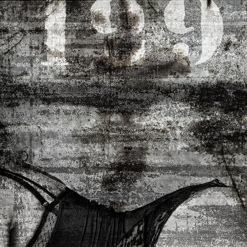 ND VI di Salva Nebot, Fotografia in vendita su Singulart